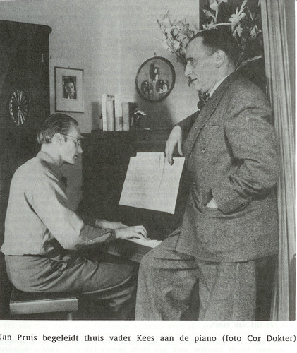 Kees en Jan Pruis.jpg