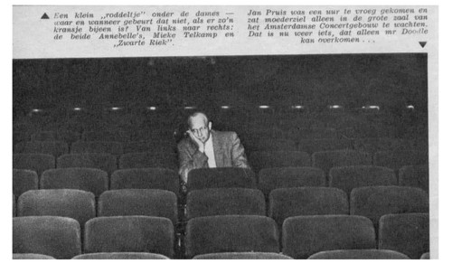 mr. Doodle, 1951.jpg