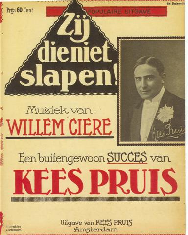 Kees Pruis.jpg