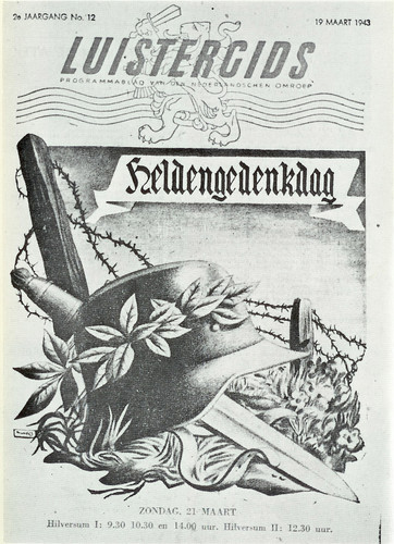 Luistergids 1945.jpg