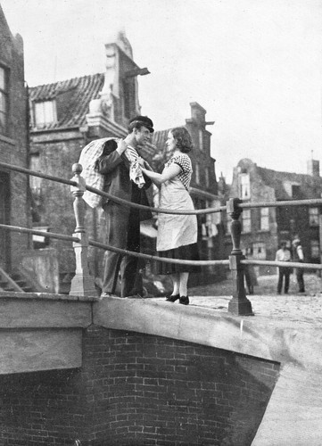 Jopie Koopman en Johannes Heesters1934.jpg