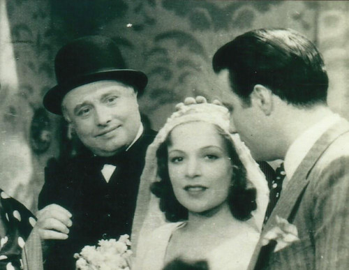 Jopie Koopmans 2.jpg