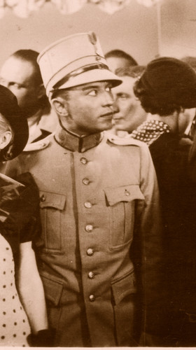 Krijn, meisje md blauwe hoed.jpg