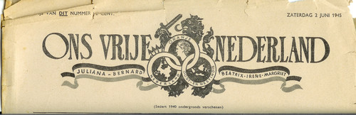Ons vrij Nederland.jpg