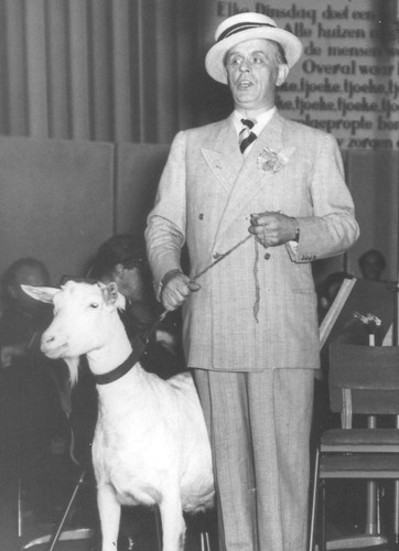 jpg foto lou bandy.jpg