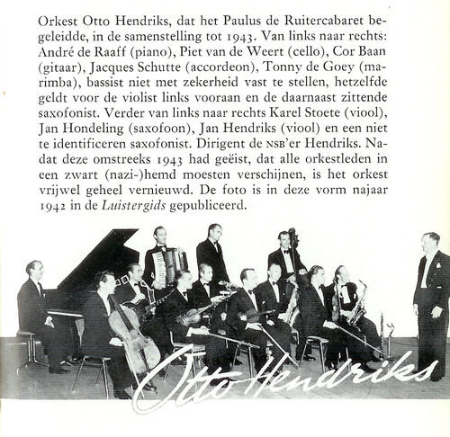 Otto Hendriks orkest.jpg