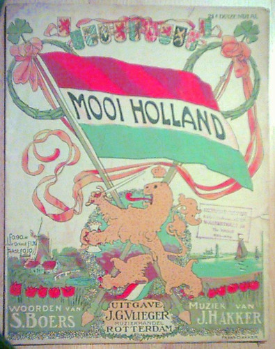 Mooi Holland.jpg
