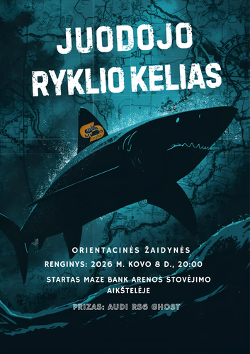 Ryklys.png
