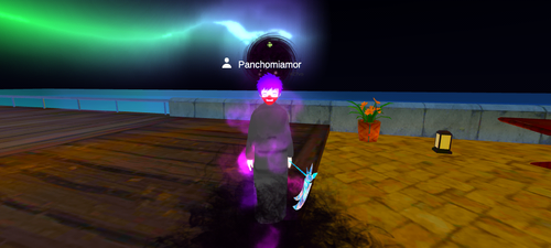 imagen.png