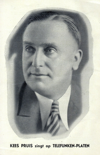 Pict0035.jpg