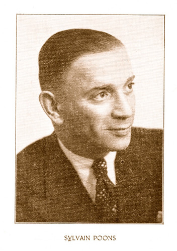 Poons bruin portret.jpg