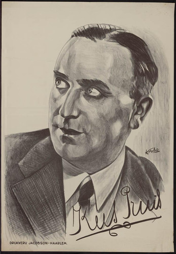 Potloot Tekening.jpg