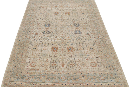 27925 10'0x14'2 5.jpg
