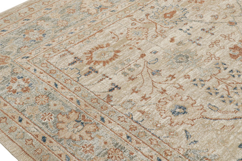 27925 10'0x14'2 3.jpg