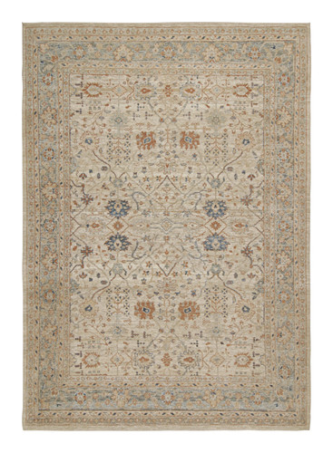 27925 10'0x14'2 1.jpg