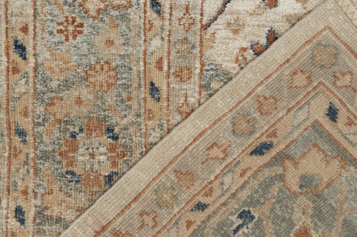 27925 10'0x14'2 7.jpg