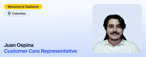 1170x460 (26).png