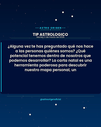 tip 20260303 191823.jpg