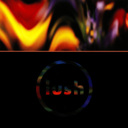ebf5112f346d.png