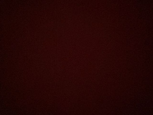 f1d3d3190d1e.jpg