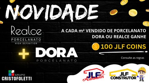 Capa cristofoletti jlf.png