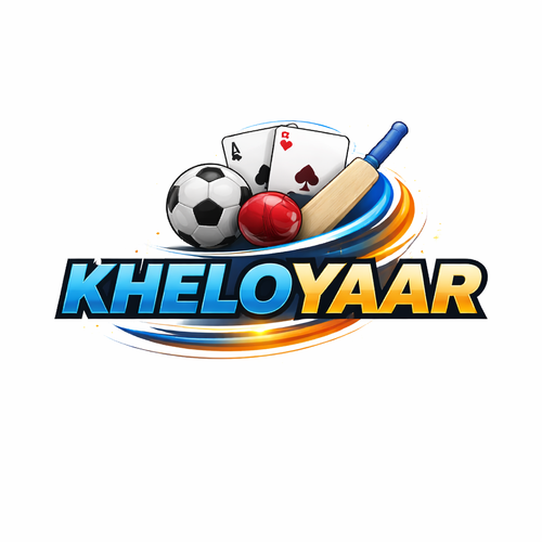 Kheloyaar – A Complete Guide to Smart and Responsible Online Gaming.png