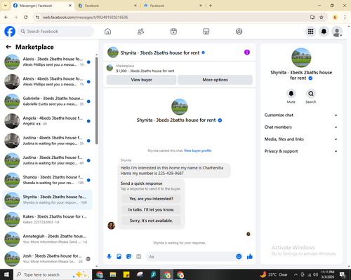 Screenshot (693).png