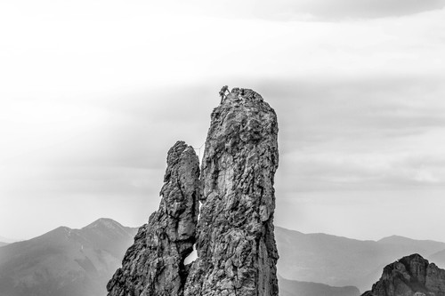 Bergsteiger 3.jpg