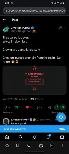 1000014508.jpg