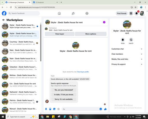 Screenshot (695).png