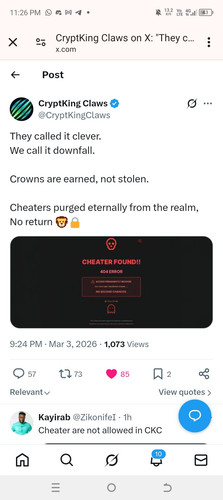 Screenshot 20260303 232655.jpg