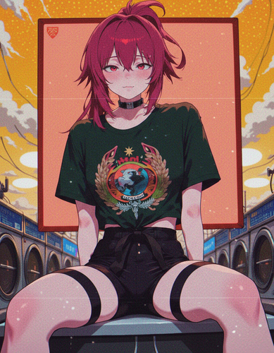 10 laundromat pp.png