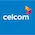 Celcom