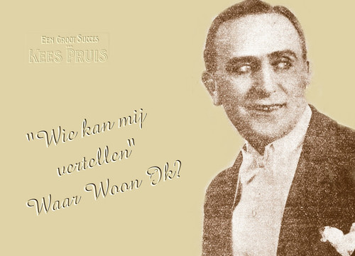 pruisbackground (2).jpg