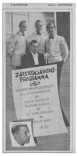 03.08.1940, Krijn, De Haas.jpg