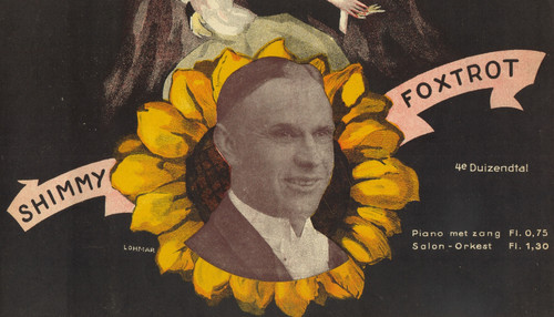 Willy Derby.jpg
