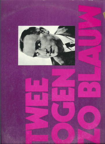Scannen0007.jpg