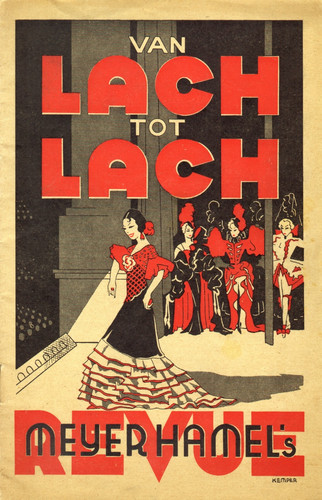 Van Lach tot Lach.jpg