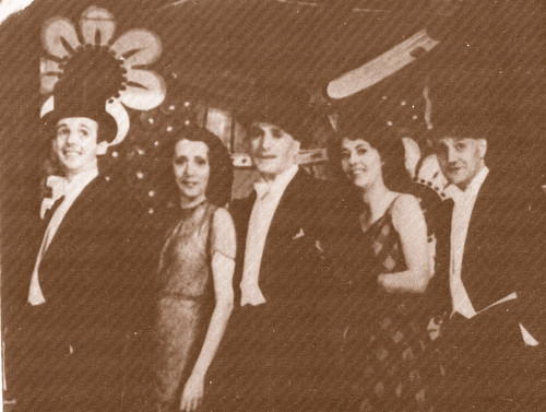 Toon Hemans & Kees Pruis.jpg