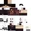 TCA mike.png