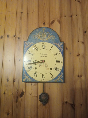 ef34d90ad03e.jpg