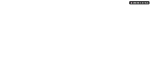 blob.png