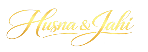 bb588652 27f6 48c1 a186 4106c66a556d (1).png