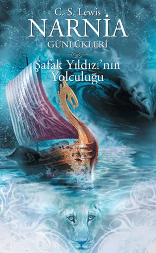 odak 236817.webp