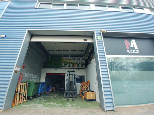 20260227 103641 HDR.jpg