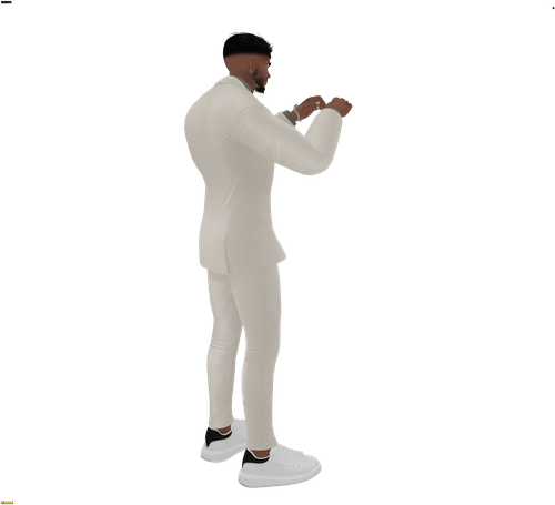 20260302 162454.png