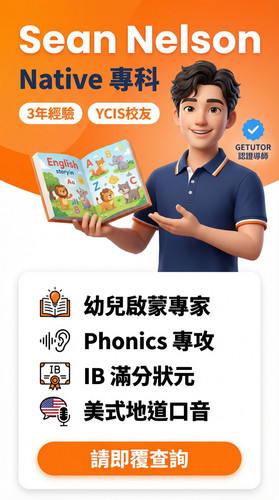 31b417187b52.jpg