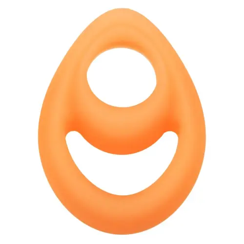 s l1600 2026 03 03T154202.646.webp