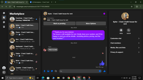 Screenshot 2026 03 03 182711.png