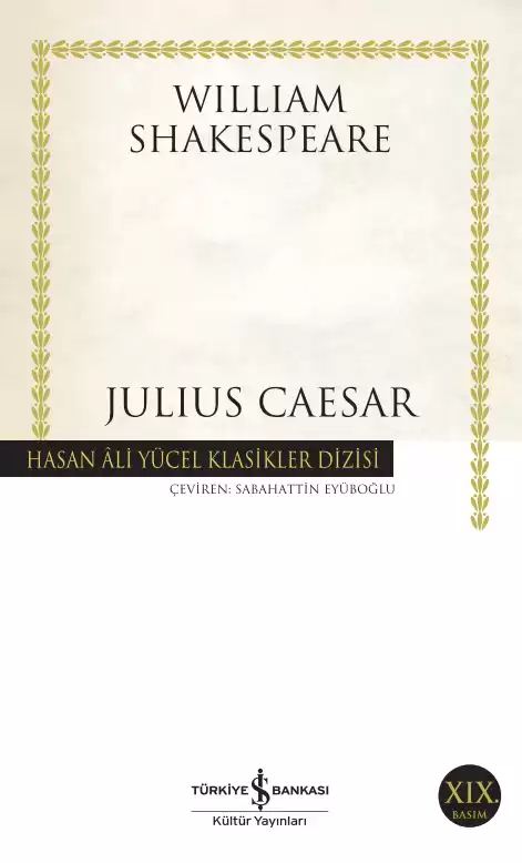 julius caesar 2.webp